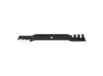 Gator Mulching Blade for MTD 742-04126, 742-0616, 942-0616, 942-0616A, 942-04126