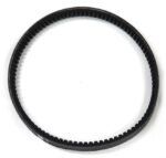 Gearbox Belt for Stiga NT60: 1126-8065-01