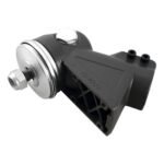 Gearbox For Jonsered BRS51 , RS51 : 502 27 11-04 , 502271104