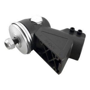 Gearbox For Jonsered RS52 & RS52 EPA :​ 502 27 11-04 , 502271104