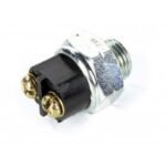 Gearbox Safety Switch