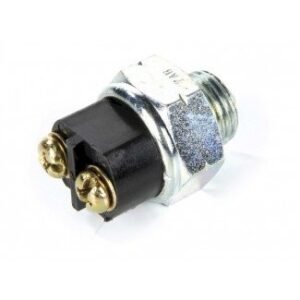 Gearbox Safety Switch