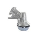 Gearhead for EFCO, OLEOMAC models 8460, 8530, 8550: 1603079, 2308