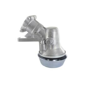 Gearhead for EFCO, OLEOMAC models 8460, 8530, 8550: 1603079, 2308