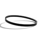 Genuine 42" Husqvarna CTH173 Kevlar Deck Belt: 5913724-01, 591 37 24-01, 591372401