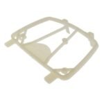 Genuine Air Filter Frame for Stihl MS171, MS171C : 1139 124 0500