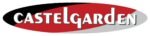 Genuine Belt for Castelgarden XC 53 BSW : 135064196/0 , 35064196/0