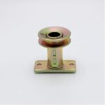 Genuine Blade Adapter for Snapper NX40 (2691204): 703618