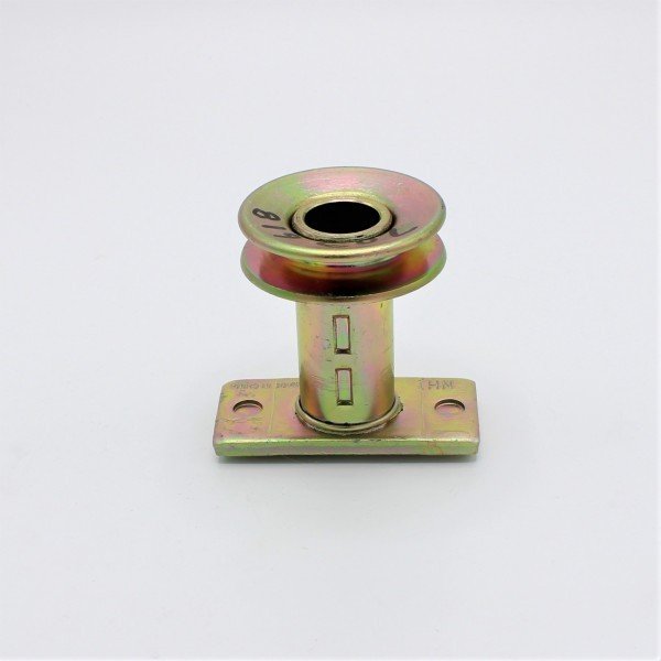 Genuine Blade Adapter for Snapper NX40 (2691204): 703618