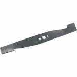 Genuine Blade for Castelgarden XP 40 : 81004154/0 , 181004154/0