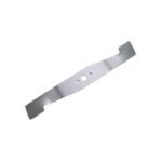 Genuine Blade for Castelgarden XP 40 Li : 81004156/0 , 81004162/0