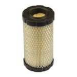 Genuine ​Briggs & Stratton Air Filter: 793569