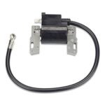 Genuine Briggs & Stratton Ignition Module 591420 fits Sprint/Classic Engines