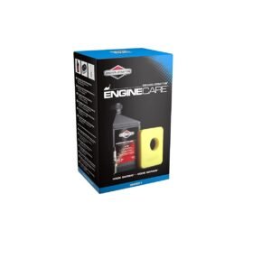 Genuine ​Briggs & Stratton OHV Service Kit for 300E, 450E, 500E: 992231