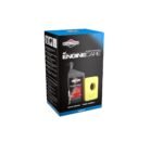 Genuine ​Briggs & Stratton OHV Service Kit for 300E, 450E, 500E: 992231