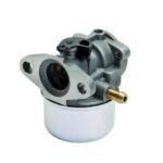 Genuine Briggs & Stratton Quantum Carburetor 799868