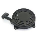 Genuine Briggs & Stratton Recoil Starter BS497680