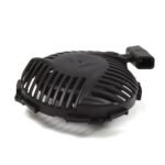 Genuine Briggs & Stratton Recoil Starter BS593959 , 593959
