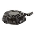 Genuine Briggs & Stratton Recoil Starter BS797276 , 797276