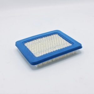 Genuine Briggs and Stratton 491588s Air Filter Cartridge