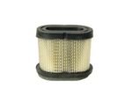 Genuine Briggs and Stratton Air Filter for 6 & 6.5hp Intek: 692446