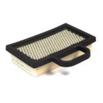 Genuine Briggs and Stratton Air Filter for 7 & 8 Series: 499486S