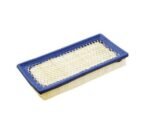 Genuine Briggs and Stratton Air Filter for 9-15hp Vanguard Engines: 710266