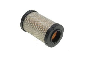 Genuine Briggs and Stratton Air Filter for Intek 18HP, 20HP engines: 594201, 591334, 796031, 660271