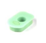 Genuine Briggs and Stratton Foam Air Filter for 3 & 3.5HP Vertical Engines: 270579S, 270579