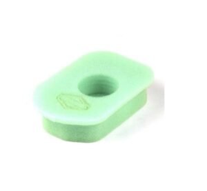 Genuine Briggs and Stratton Foam Air Filter for 3 & 3.5HP Vertical Engines: 270579S, 270579