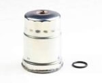 Genuine Briggs and Stratton Fuel Filter 820311