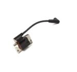 Genuine Briggs and Stratton Ignition coil for 450E, 500E, 550E, 575EX: 84005272