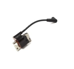 Genuine Briggs and Stratton Ignition coil for 450E, 500E, 550E, 575EX: 84005272