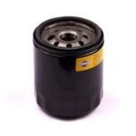 Genuine Briggs and Stratton Oil Filter 491056