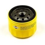Genuine Briggs and Stratton Oil Filter 696854