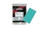 Genuine Briggs and Stratton Pre Filter for 7 & 8 Series: 273638S, 273638