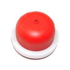 Genuine Briggs and Stratton Primer Bulb 594281