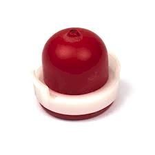 Genuine Briggs and Stratton Primer Bulb 694395