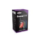 Genuine Briggs and Stratton Service Kit for Quantum 625, 650, 675 engines: 992233
