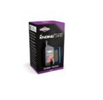 Genuine Briggs and Stratton Service Kit for Quantum 625, 650, 675 engines: 992244