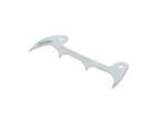 Genuine Bumper Spike for Stihl MS260, MS261, MS431: 1142 664 0500