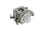 Genuine Carburettor for Echo OEM part : A021000940
