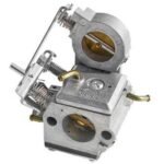 Genuine Carburettor for Husqvarna K760 : 578 24 34-01