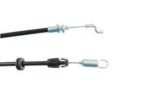 Genuine Castelgarden Cable 81000778/1