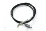 Genuine Castelgarden Cable 81001139/0