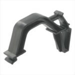 Genuine Castelgarden Clamp: 325774373/0