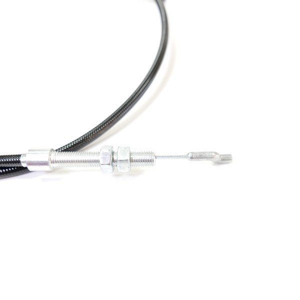 Genuine Castelgarden Drive Cable 381030078/1