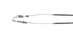 Genuine Castelgarden Drive Cable : 81001094/1