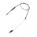 Genuine Castelgarden Drive Cable : 81030078/1