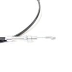 ​Genuine Castelgarden Drive Cable​ models Turbo 50s & Pro 50S , 55S​ : 381000697/1​ , 3810006971